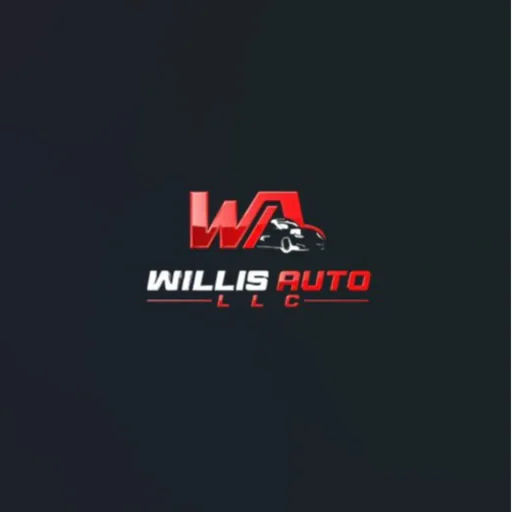 Willis Auto