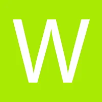 Willis Orchard Company