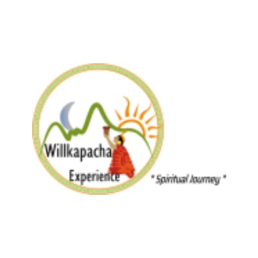 Willka Pacha Experience