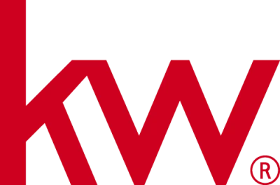 Will Magarity Real Estate