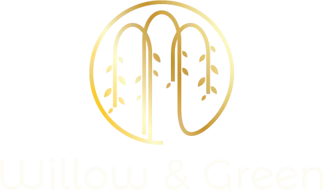 Willowandgreen