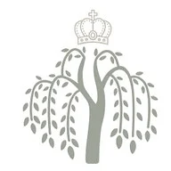Willow & King Boutique