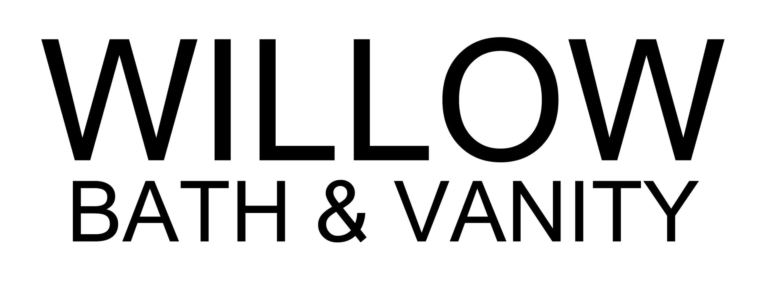 Willowbathandvanity