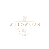 Willowbeanchocolate