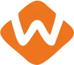 Willow Finance