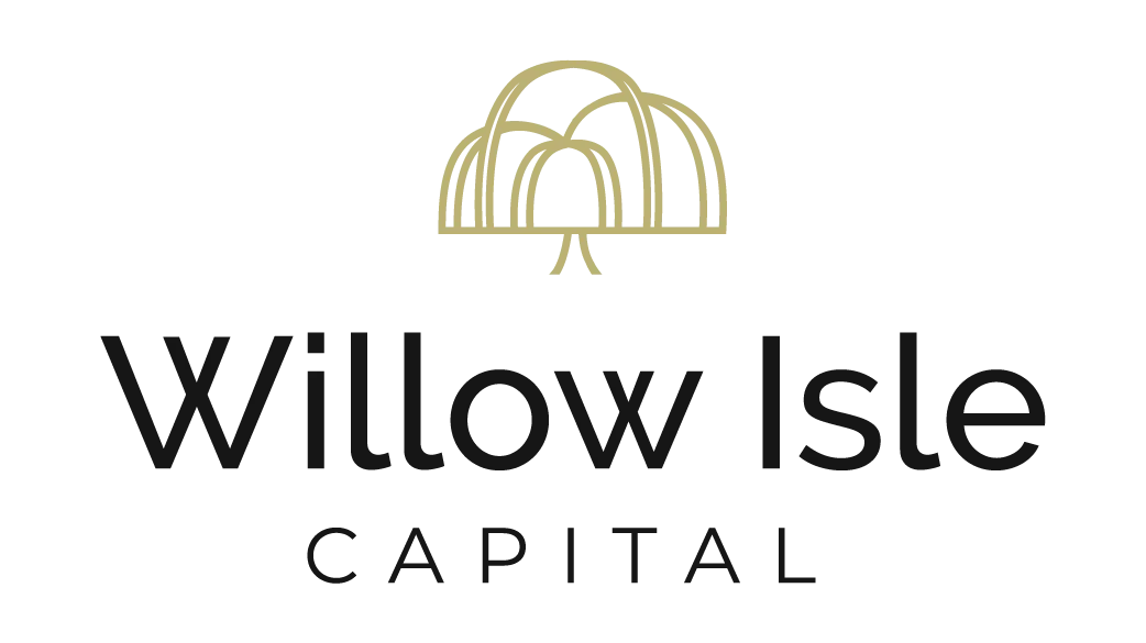 Willow Isle Capital