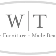 Willow Tree Interiors