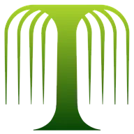 Willow Tree Wills Ltd.