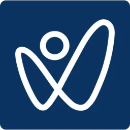Wills.Com