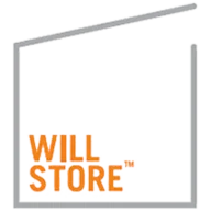 Will Store