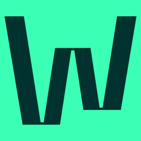 WillU Financial Group