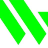 W I Logistics Limited