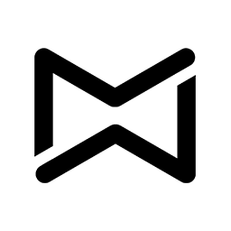 Wilout