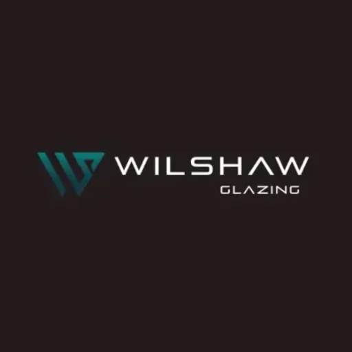 Wilshaw Glazing