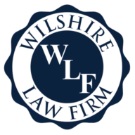 Wilshire Law Firm