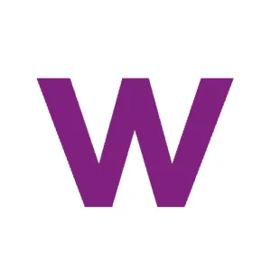 Wilson Browne Solicitors