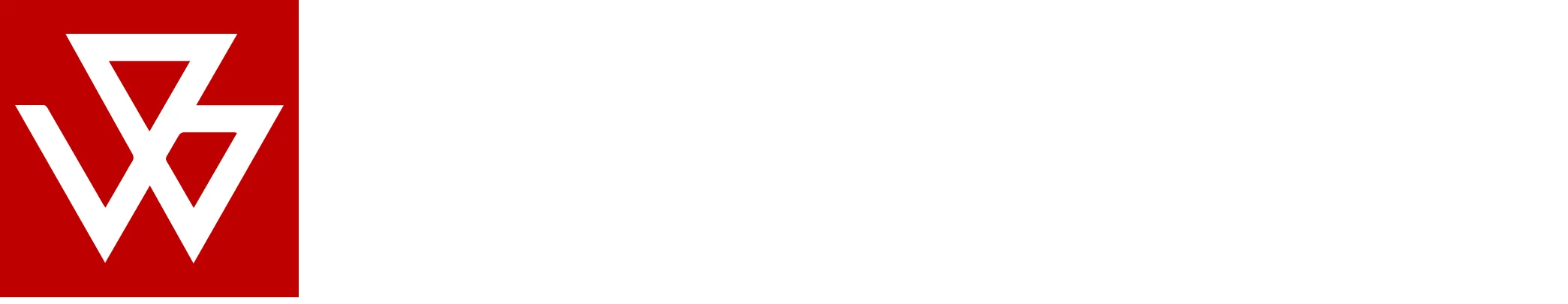 Wilson Butler Law