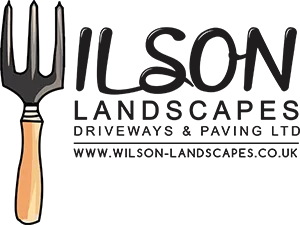 Wilson Landscapes