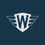 Wilson Protective Services LLC 