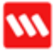 Wilson Storage