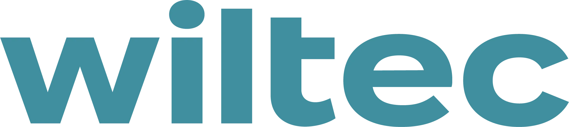 WilTec Wildanger Technik GmbH