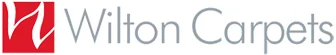 Wilton Flooring