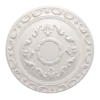 Wilton Plaster Mouldings