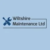 WILTSHIRE MAINTENANCE LIMITED