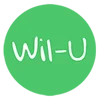 Wil-U
