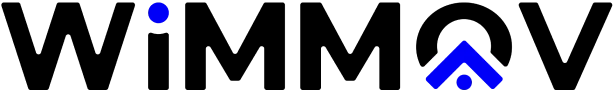 Wimmov