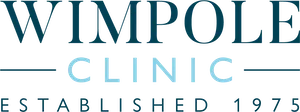 Wimpole Hair Transplant Clinic
