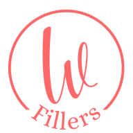 Wimpole Fillers