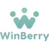 Winberry