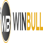 Winbull Forex Academy 