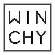 Winchy
