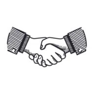 Wincommerce