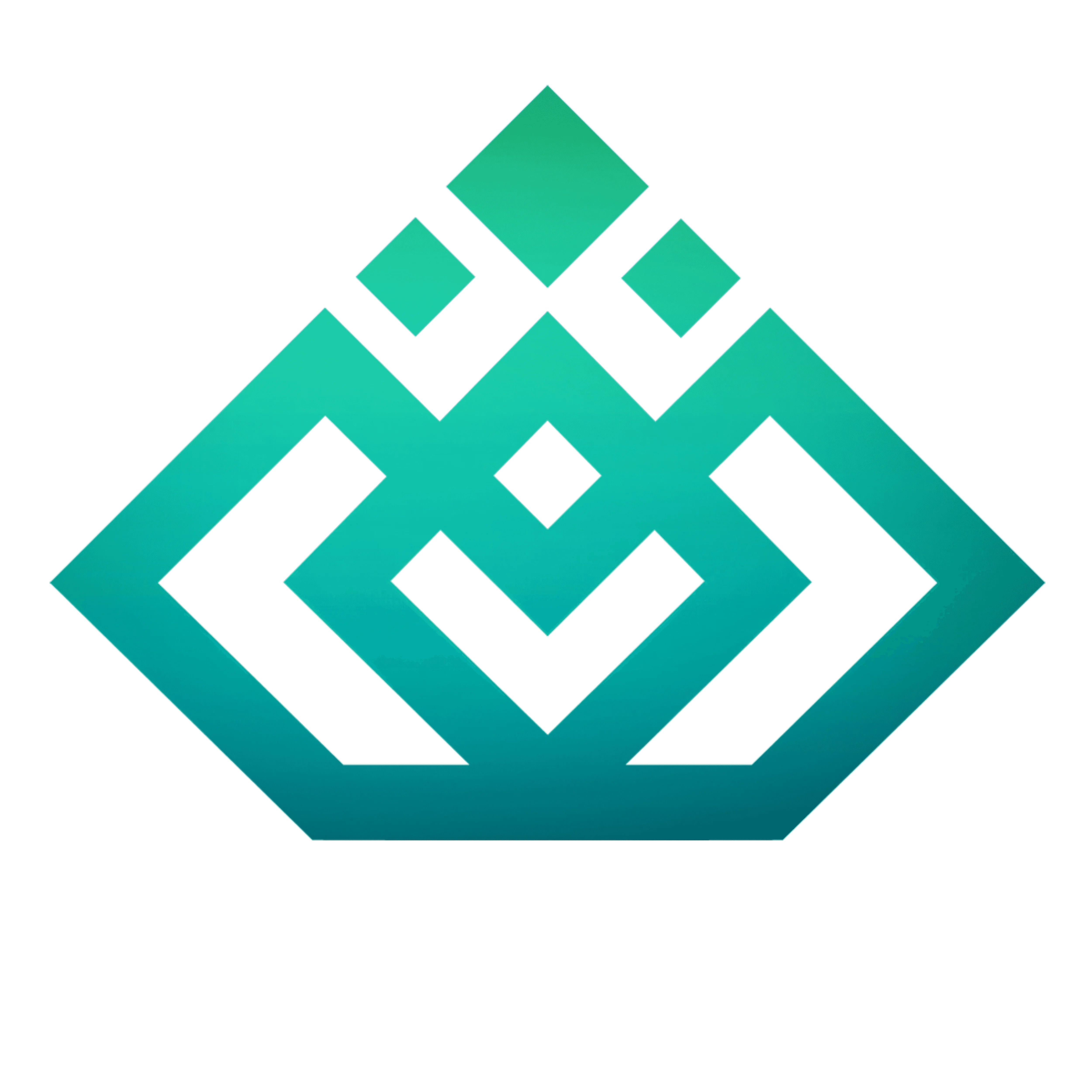 Windatix