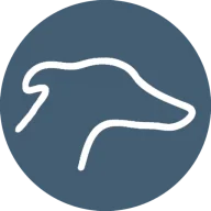 Windhonden Webshop