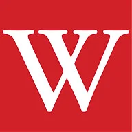 Windlass Developer - Windlass River Valley