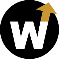 Windlu