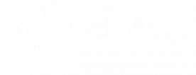Windmillrestaurant