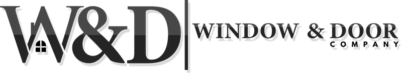 Window and Door Company