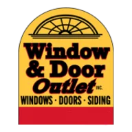 Window & Door Outlet, Inc.