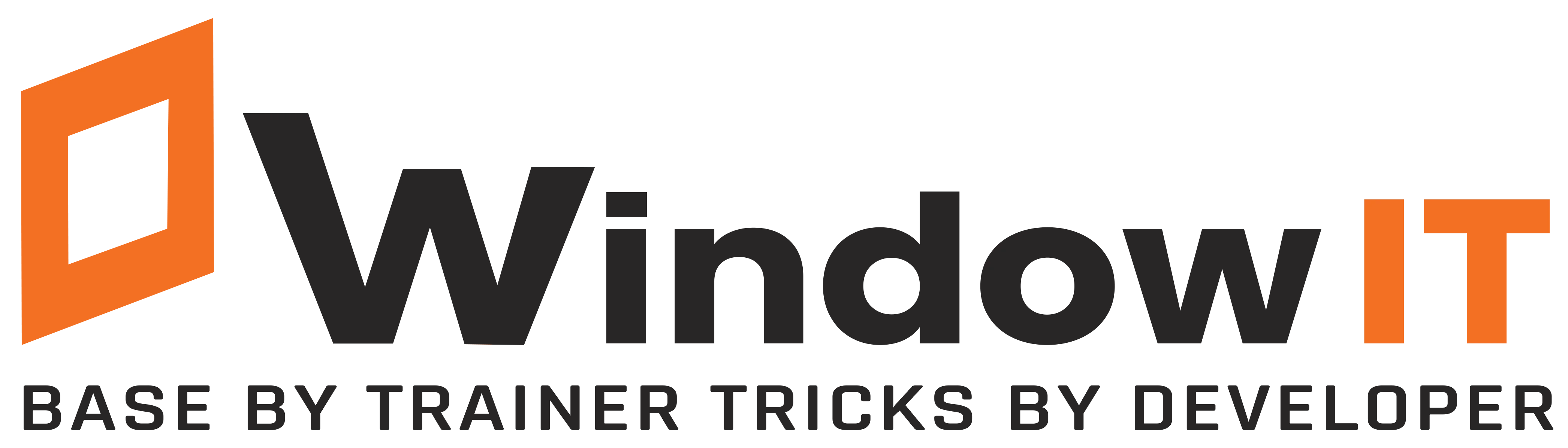 Windowit