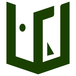 Windoworldltd