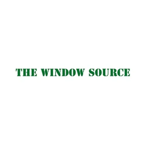 The Window Source of West Texas