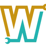 Windowsrepairland