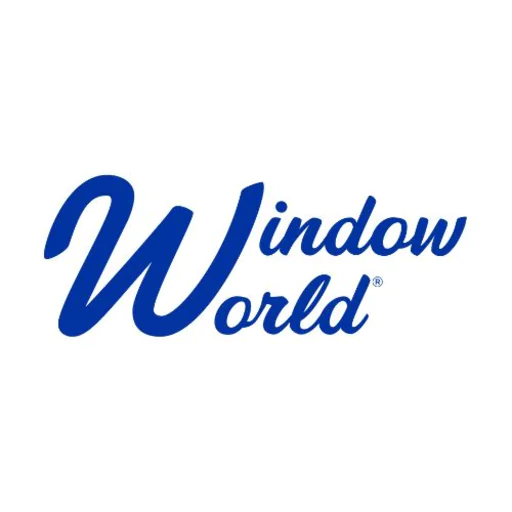 Window World of the Heartland