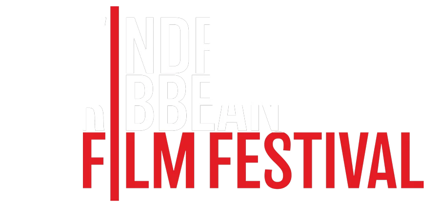 Windrushfilmfestival