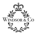 Windsor And-co-sofas